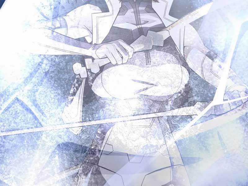 Cuộc Chiến Siêu Nhân - Chapter 76.5 - Trang 212