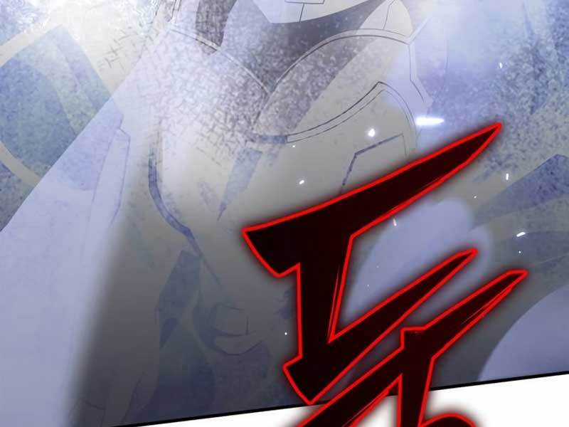 Cuộc Chiến Siêu Nhân - Chapter 76.5 - Trang 213