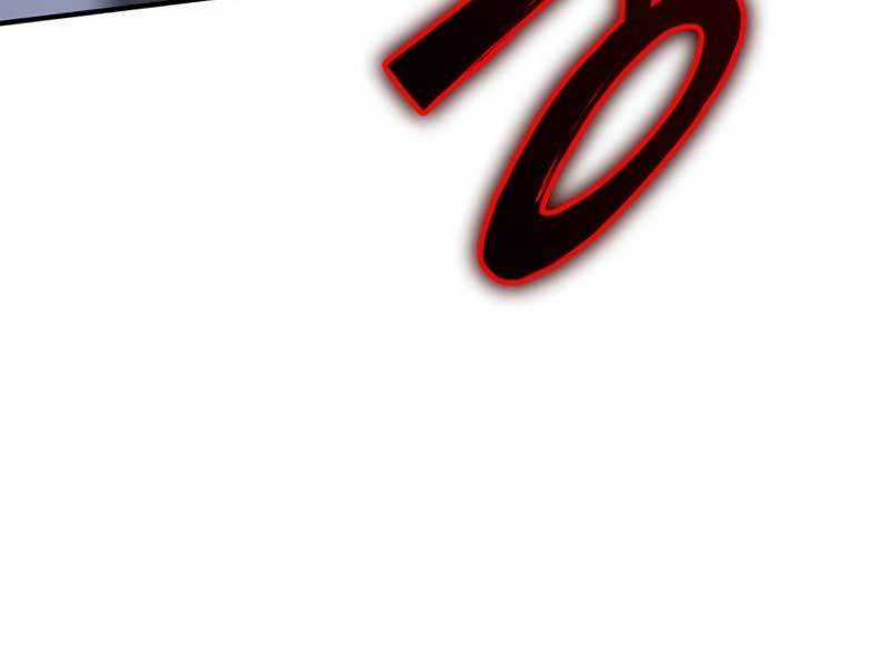 Cuộc Chiến Siêu Nhân - Chapter 76.5 - Trang 214