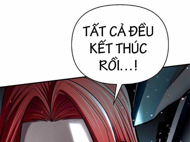 Cuộc Chiến Siêu Nhân - Chapter 76.5 - Trang 216