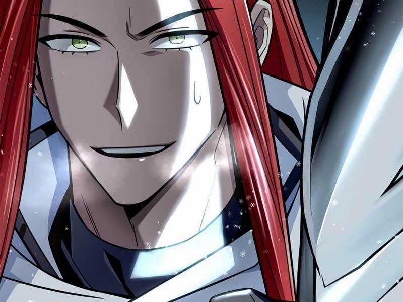 Cuộc Chiến Siêu Nhân - Chapter 76.5 - Trang 217