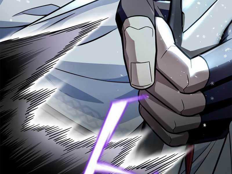 Cuộc Chiến Siêu Nhân - Chapter 76.5 - Trang 218