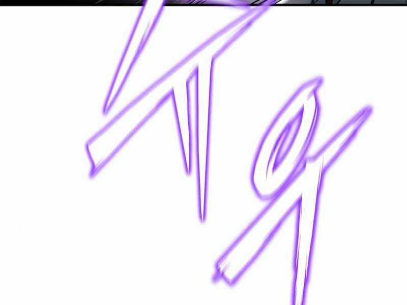 Cuộc Chiến Siêu Nhân - Chapter 76.5 - Trang 219