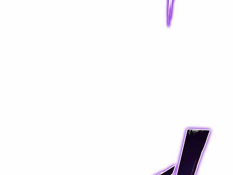 Cuộc Chiến Siêu Nhân - Chapter 76.5 - Trang 220