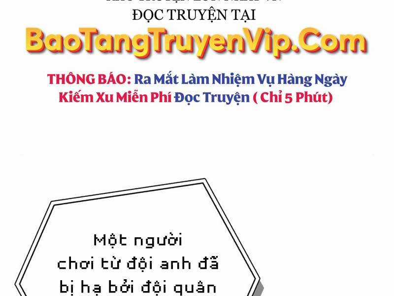 Cuộc Chiến Siêu Nhân - Chapter 76.5 - Trang 23