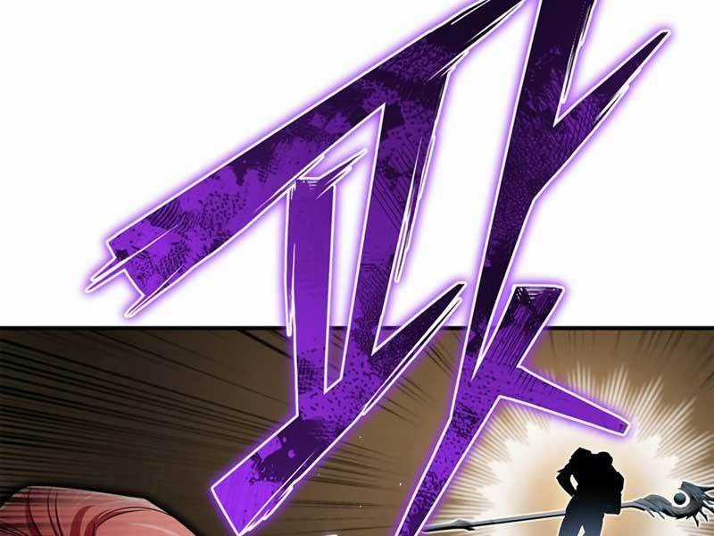 Cuộc Chiến Siêu Nhân - Chapter 76.5 - Trang 221