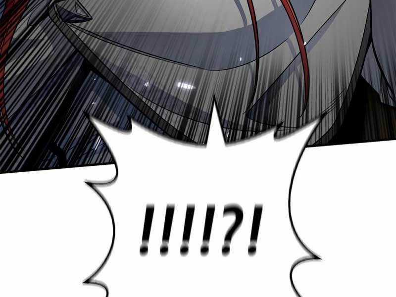 Cuộc Chiến Siêu Nhân - Chapter 76.5 - Trang 223