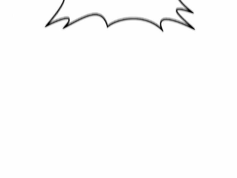 Cuộc Chiến Siêu Nhân - Chapter 76.5 - Trang 224