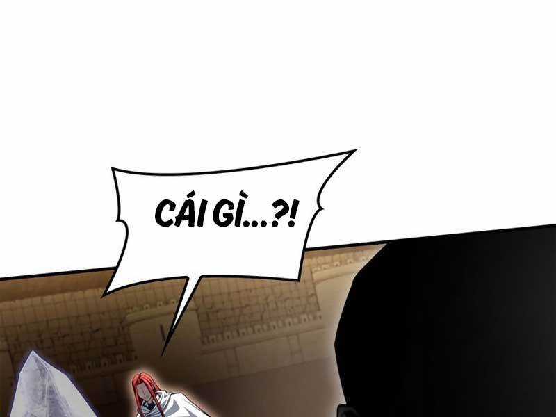 Cuộc Chiến Siêu Nhân - Chapter 76.5 - Trang 225