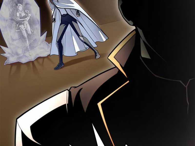 Cuộc Chiến Siêu Nhân - Chapter 76.5 - Trang 226