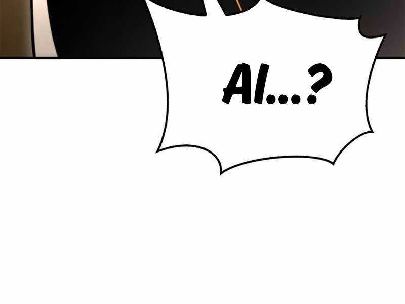 Cuộc Chiến Siêu Nhân - Chapter 76.5 - Trang 227