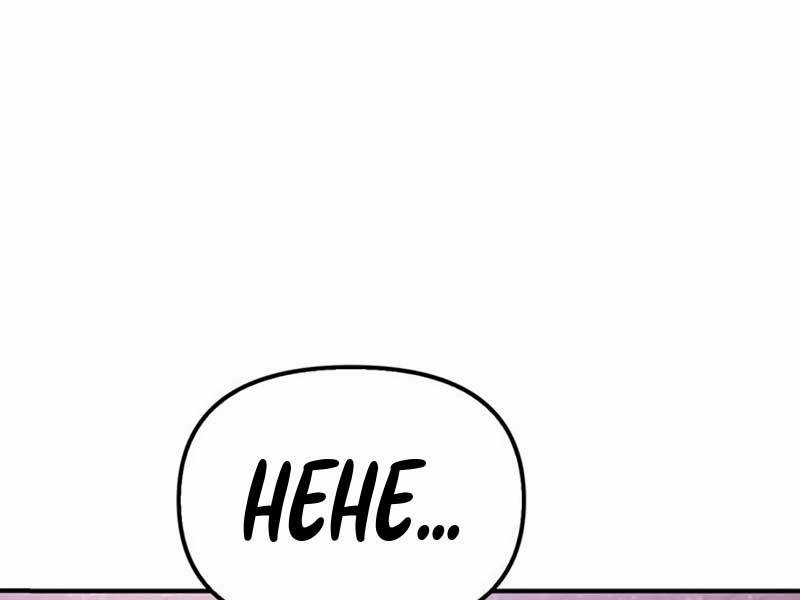 Cuộc Chiến Siêu Nhân - Chapter 76.5 - Trang 228