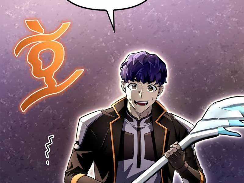 Cuộc Chiến Siêu Nhân - Chapter 76.5 - Trang 229