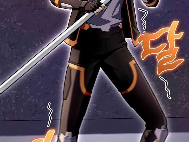 Cuộc Chiến Siêu Nhân - Chapter 76.5 - Trang 230