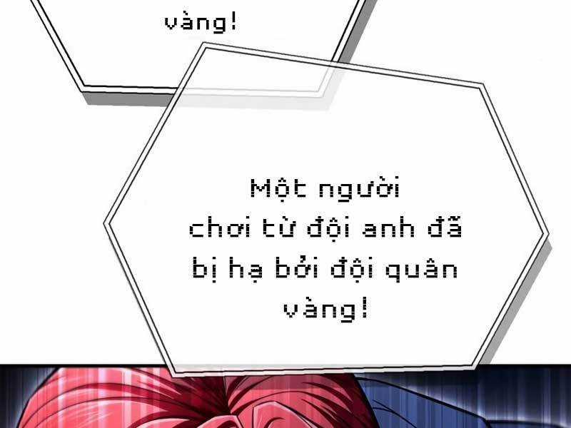 Cuộc Chiến Siêu Nhân - Chapter 76.5 - Trang 24