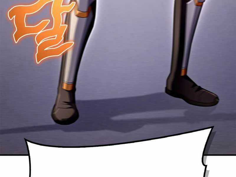 Cuộc Chiến Siêu Nhân - Chapter 76.5 - Trang 231