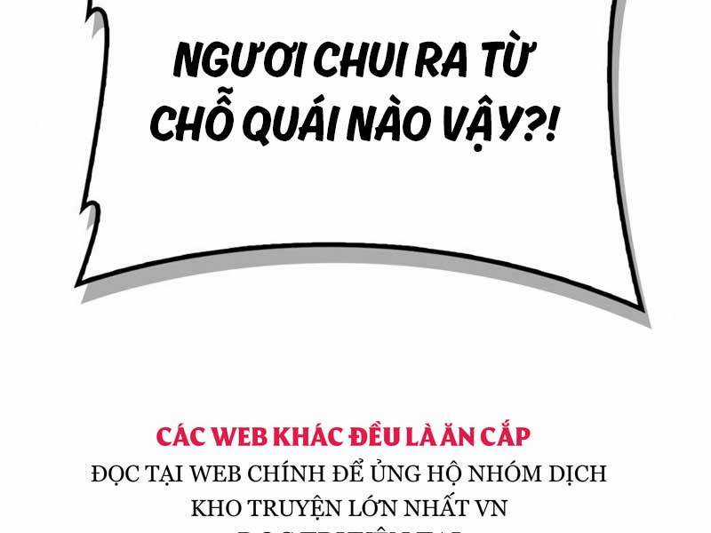 Cuộc Chiến Siêu Nhân - Chapter 76.5 - Trang 232