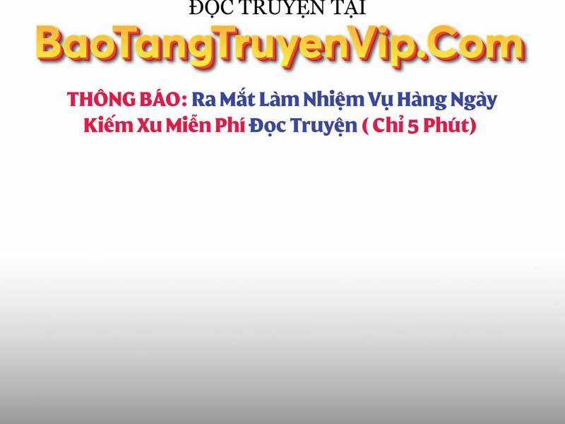 Cuộc Chiến Siêu Nhân - Chapter 76.5 - Trang 233