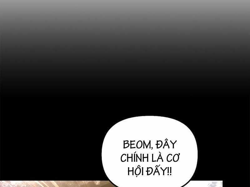 Cuộc Chiến Siêu Nhân - Chapter 76.5 - Trang 234
