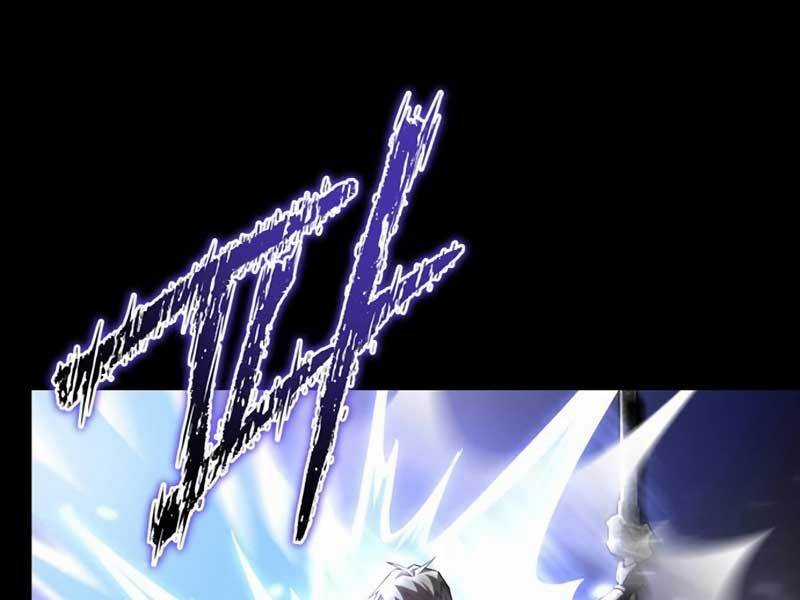 Cuộc Chiến Siêu Nhân - Chapter 76.5 - Trang 236