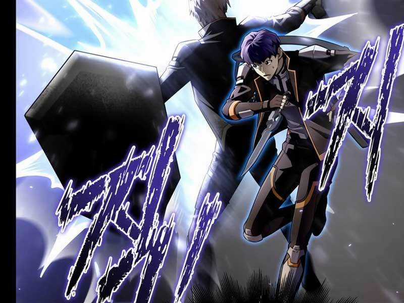 Cuộc Chiến Siêu Nhân - Chapter 76.5 - Trang 237