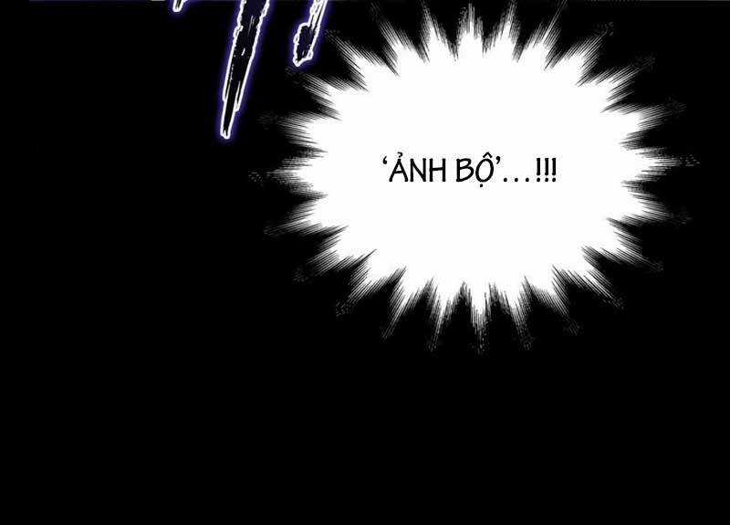 Cuộc Chiến Siêu Nhân - Chapter 76.5 - Trang 238