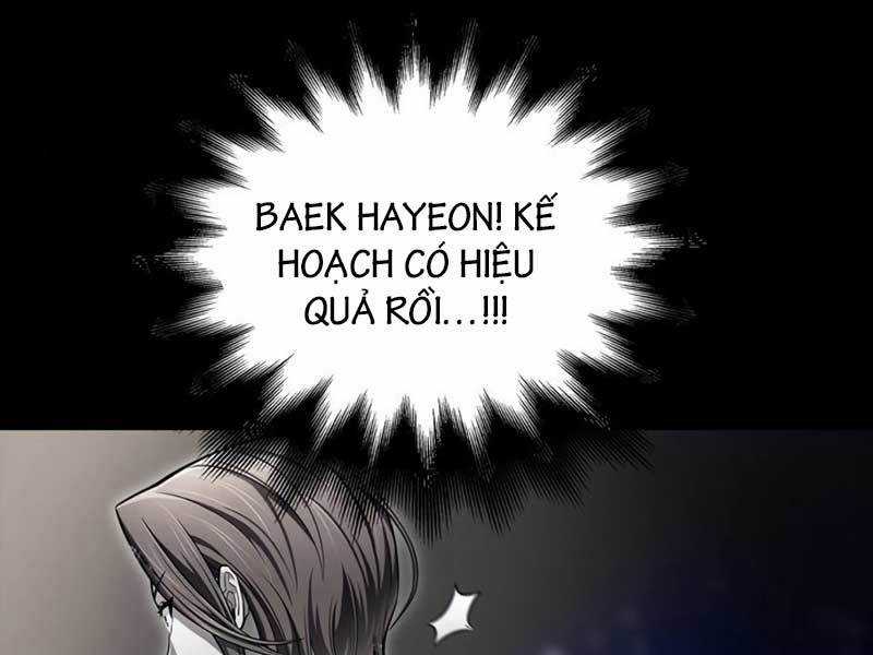 Cuộc Chiến Siêu Nhân - Chapter 76.5 - Trang 239