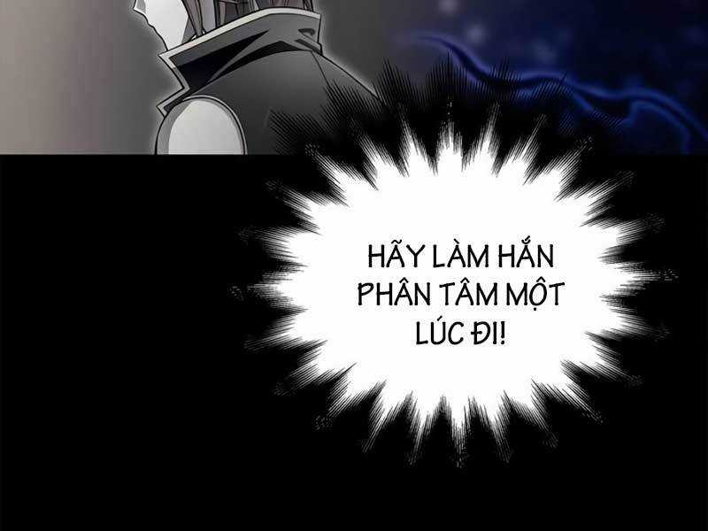 Cuộc Chiến Siêu Nhân - Chapter 76.5 - Trang 240