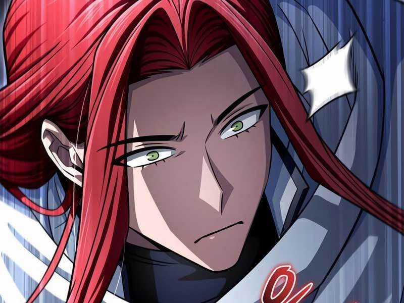 Cuộc Chiến Siêu Nhân - Chapter 76.5 - Trang 25