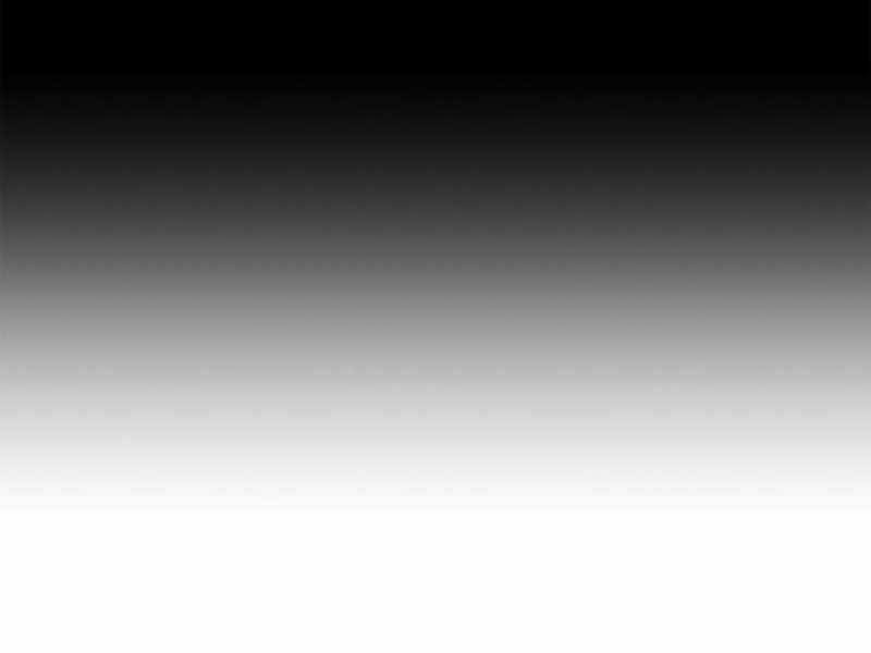 Cuộc Chiến Siêu Nhân - Chapter 76.5 - Trang 241