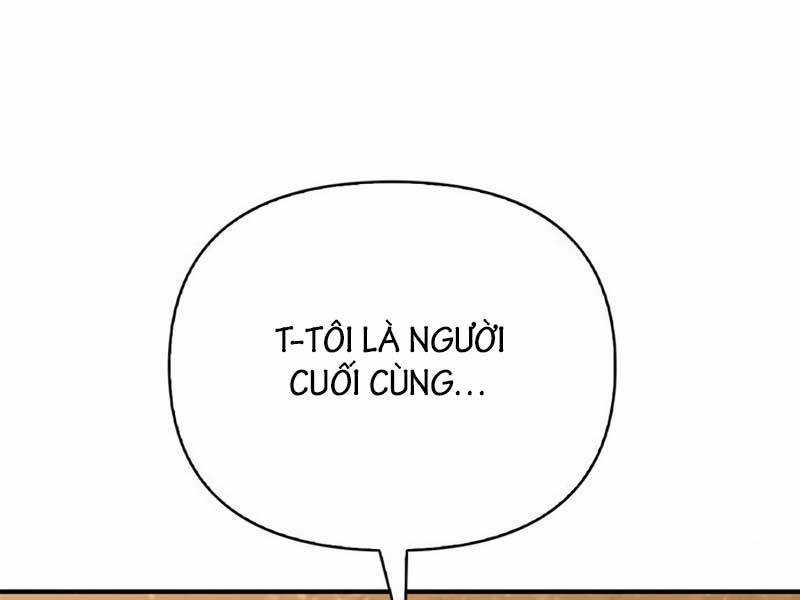 Cuộc Chiến Siêu Nhân - Chapter 76.5 - Trang 242