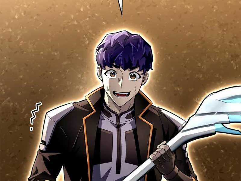 Cuộc Chiến Siêu Nhân - Chapter 76.5 - Trang 243