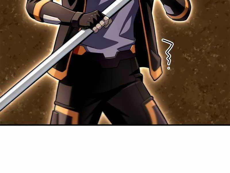 Cuộc Chiến Siêu Nhân - Chapter 76.5 - Trang 244