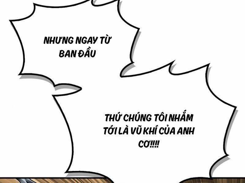 Cuộc Chiến Siêu Nhân - Chapter 76.5 - Trang 246