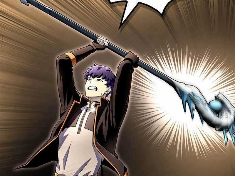 Cuộc Chiến Siêu Nhân - Chapter 76.5 - Trang 247