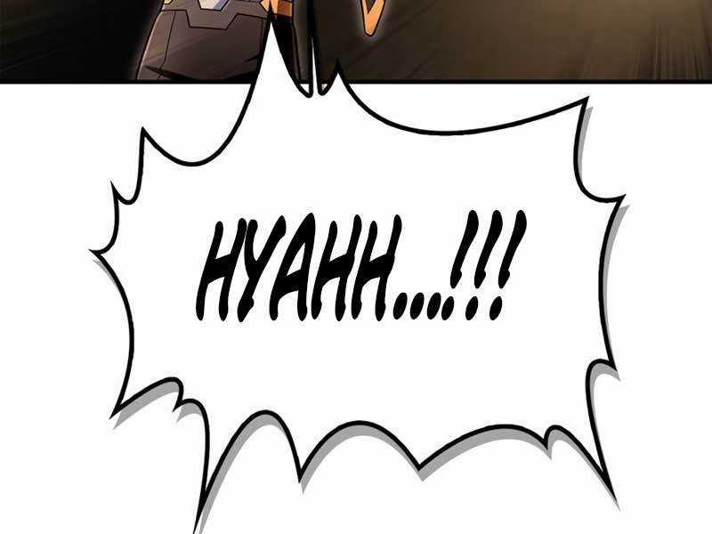 Cuộc Chiến Siêu Nhân - Chapter 76.5 - Trang 248