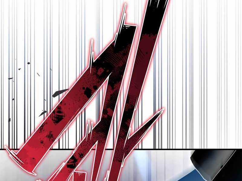 Cuộc Chiến Siêu Nhân - Chapter 76.5 - Trang 250