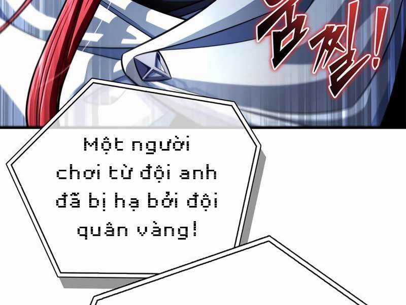 Cuộc Chiến Siêu Nhân - Chapter 76.5 - Trang 26