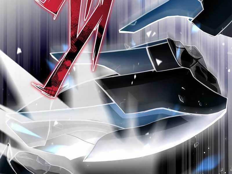 Cuộc Chiến Siêu Nhân - Chapter 76.5 - Trang 251