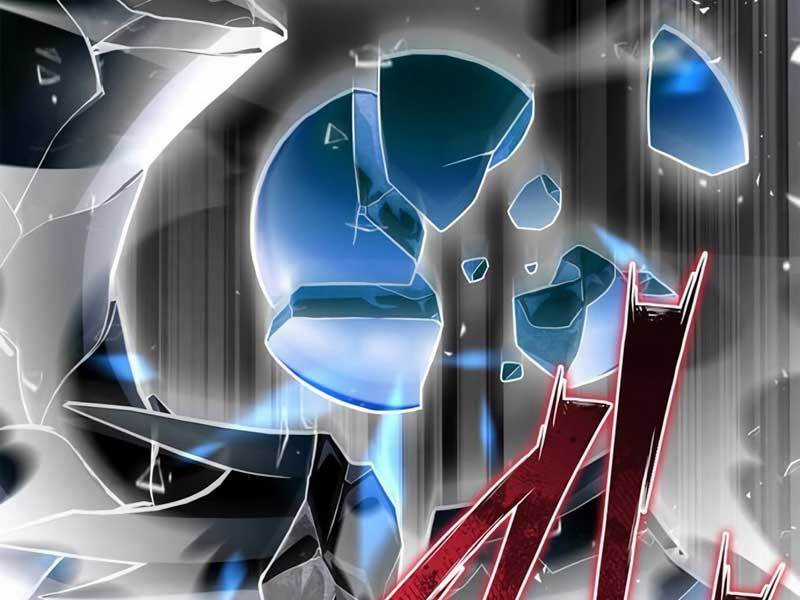 Cuộc Chiến Siêu Nhân - Chapter 76.5 - Trang 252