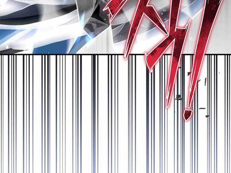 Cuộc Chiến Siêu Nhân - Chapter 76.5 - Trang 253