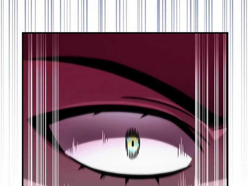 Cuộc Chiến Siêu Nhân - Chapter 76.5 - Trang 254