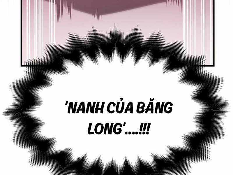 Cuộc Chiến Siêu Nhân - Chapter 76.5 - Trang 255