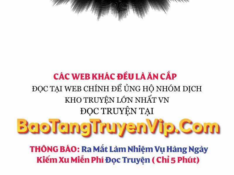 Cuộc Chiến Siêu Nhân - Chapter 76.5 - Trang 256
