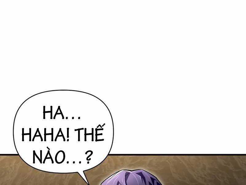 Cuộc Chiến Siêu Nhân - Chapter 76.5 - Trang 257