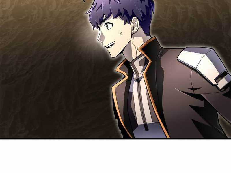 Cuộc Chiến Siêu Nhân - Chapter 76.5 - Trang 258