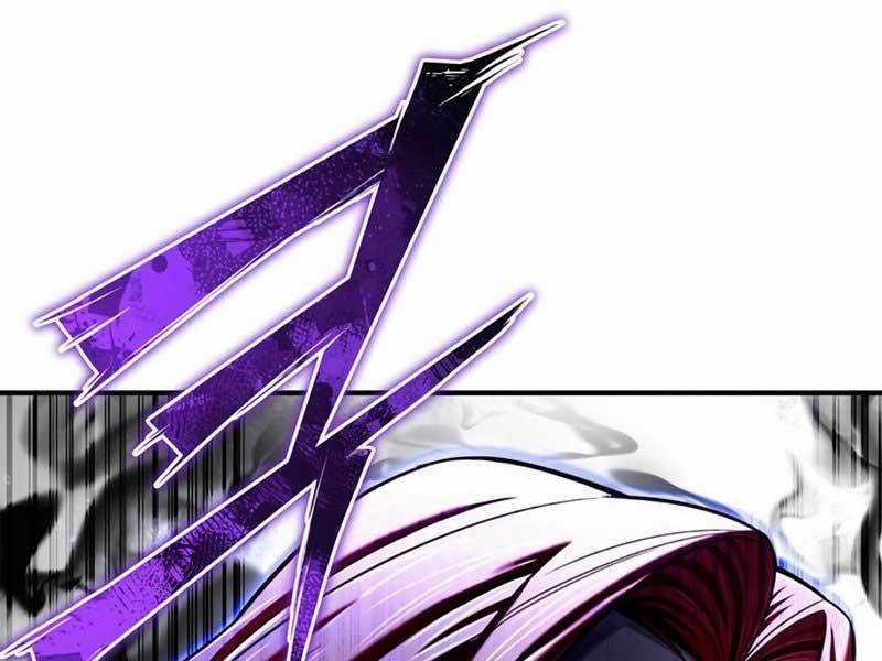 Cuộc Chiến Siêu Nhân - Chapter 76.5 - Trang 260