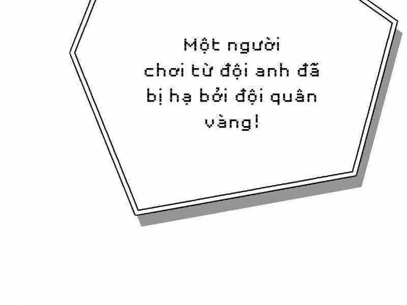 Cuộc Chiến Siêu Nhân - Chapter 76.5 - Trang 27