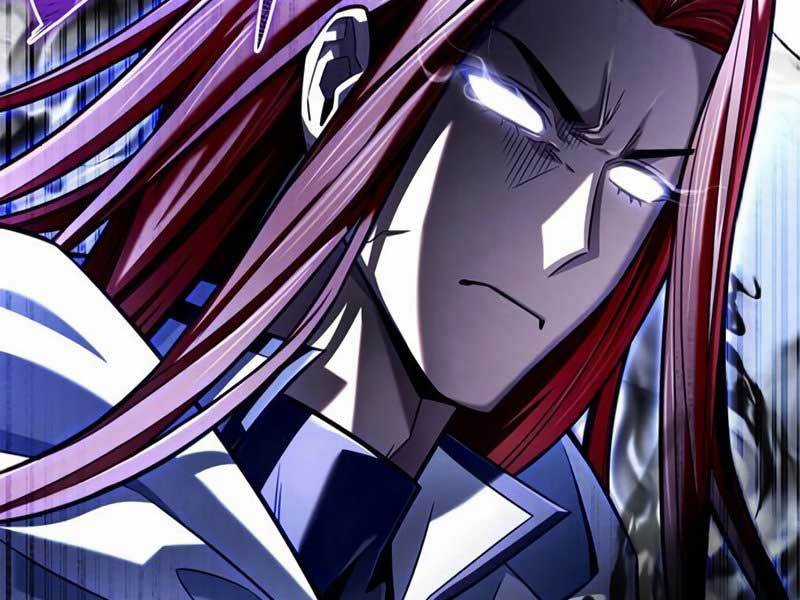 Cuộc Chiến Siêu Nhân - Chapter 76.5 - Trang 261