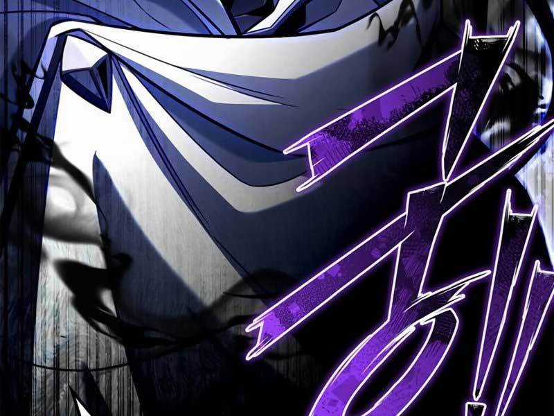 Cuộc Chiến Siêu Nhân - Chapter 76.5 - Trang 262